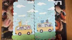 ★プロフィール必須★TMM★様 リクエスト 2点 まとめ商品