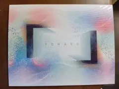 テレボート カタログギフト YOHAKU - メルカリ