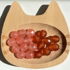 age*soge☆プロフ必読！！様 リクエスト 2点 まとめ商品