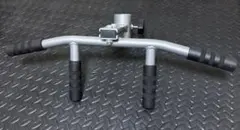 Tバーロウ　アタッチメント　筋トレ　中古