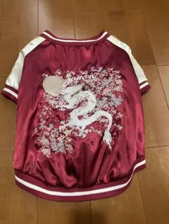 Item thumbnail for item d3321736-55de-485a-8216-34d37ece707b