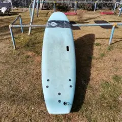 2025年最新】ソフテック 7の人気アイテム - メルカリ