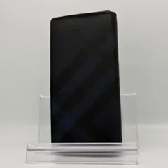 【美品】バーバリー 長財布 チェック 縦型 メンズ カード大容量 ノバチェックのサムネイル