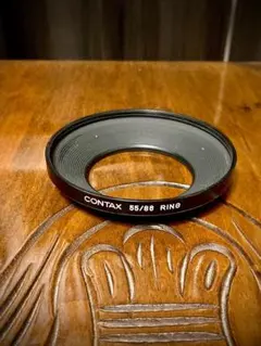 Item thumbnail for item bfd798cb-e6e7-42f8-b059-4ea2fe5d47ea