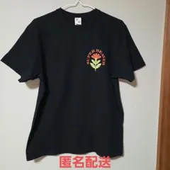 2026年最新】super beaver tシャツ ポップアートの人気アイテム - メルカリ
