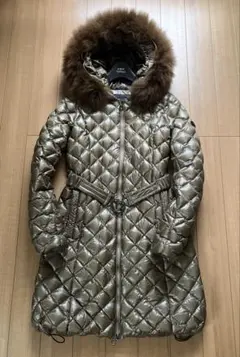 2025年最新】TATRAS PALMAの人気アイテム - メルカリ