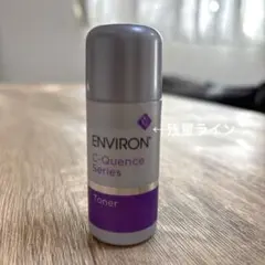 【新品未開封】エンビロン シークエンストーナー Amazon | エンビロン C−クエンストーナー 130ml C-Quence