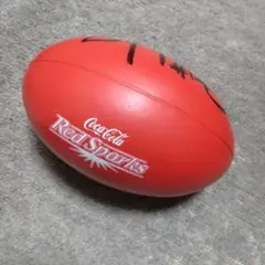 adidas ALLBLACKS ラグビーボール　ボーデンバレット選手サイン入り adidas ALLBLACKS ラグビーボール ボーデンバレット選手サイン入り