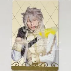 えりぃ様 リクエスト 4点 まとめ商品