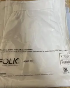 Item thumbnail for item 2db1beae-0247-448b-a122-ac1e09c94ef3