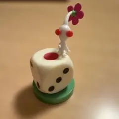 Item thumbnail for item 15bd035e-9e6b-456a-845c-a716244ce7d4