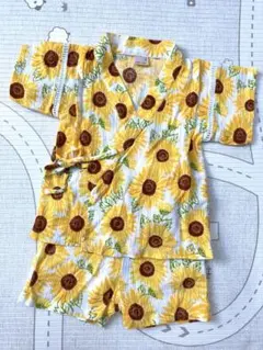 ぽんず様 リクエスト 2点 まとめ商品