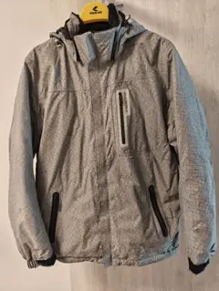 2025年最新】rsj707の人気アイテム - メルカリ