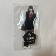 2026年最新】ファントムシータ アクスタの人気アイテム - メルカリ