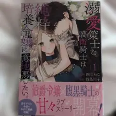 くぅさん様 リクエスト 2点 まとめ商品