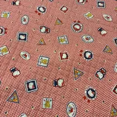 Item thumbnail for item 45fed345-6eff-482a-a5bf-a4084092a5ee