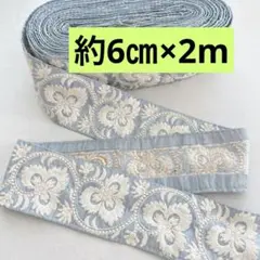 Ｒｉｎｒｉｎ(*˘︶˘*)•*¨*•.¸様 リクエスト 4点 まとめ商品