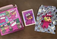 ami様 リクエスト 2点 まとめ商品