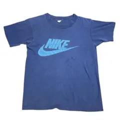 S*k様 超Special 70s後期　NIKE 風車タグ　半袖tシャツ　フェー
