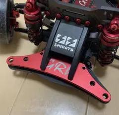 2026年最新】grkの人気アイテム - メルカリ