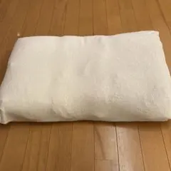 Item thumbnail for item a2deafd0-274f-4bba-af68-1ed35f43b201