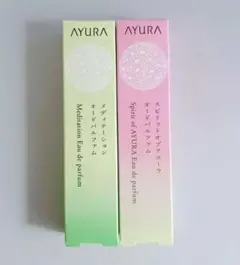 あんスタ オードトワレ 葵ひなた 葵ゆうた セット 香水 あんスタ オードトワレ 葵ひなた 葵ゆうた セット 香水 - メルカリ