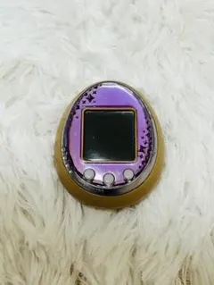 たまごっちIDL 15周年 ロイヤルピンク 15th - メルカリ