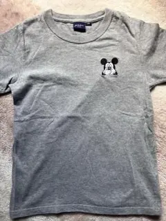 ミッキー　Tシャツ　takihyoのサムネイル