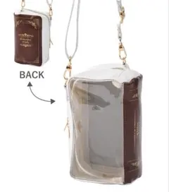 Item thumbnail for item f4484d25-ece0-4cc1-80f1-dec13bf3997e