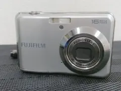 2026年最新】富士フイルム デジカメ 16の人気アイテム - メルカリ