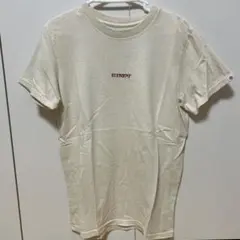 element Tシャツのサムネイル