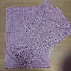 Item thumbnail for item 7c246f53-dcf8-4ad6-88cc-54c02013ffb2