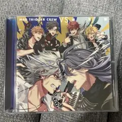 「ヒプノシスマイク-Division Rap Battle- Battle S…