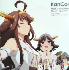 kawa様 リクエスト 2点 まとめ商品