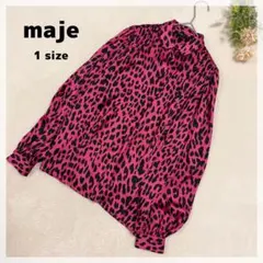 Item thumbnail for item aaa37eb7-935e-4972-9701-ac3948740c7c