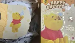 2025年最新】toptoyの人気アイテム - メルカリ