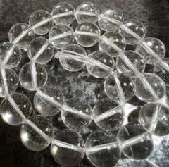 Item thumbnail for item 8eff0b96-b69f-460f-8631-1baaa624815c