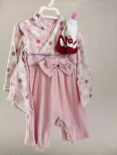 Item thumbnail for item 9de68b0c-4b0c-43cc-a1e1-ee1ef43924f8