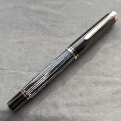 2025年最新】m605 ペリカンの人気アイテム - メルカリ