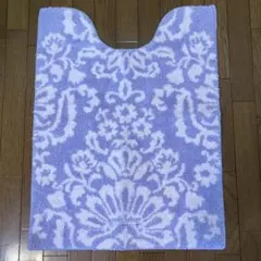 2026年最新】ローラアシュレイ トイレマット 新品の人気アイテム