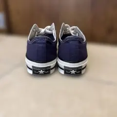 CONVERSE オールスター