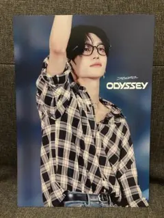 riize ウォンビン K-POP