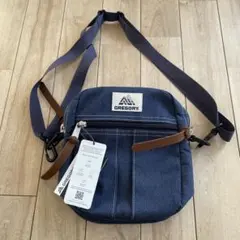 Item thumbnail for item c1955fc0-b77c-4e32-a644-0ebdcb8f07b6