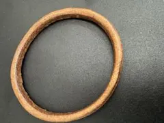 断捨離中様 リクエスト 3点 まとめ商品