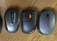 Item thumbnail for item a6e1354e-dc7e-41a9-b97b-0e2db916fbca