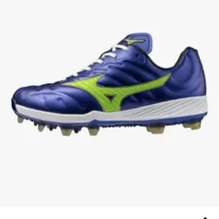 29.0 ミズノ　野球 ソフトボール 直営店限定 プロ クッション　ミズノプロ