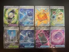 2026年最新】ダイワ サッポロsrの人気アイテム - メルカリ
