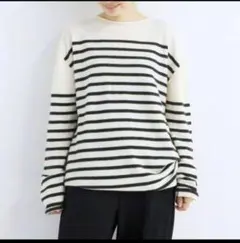 エブリデイアイライク ニット