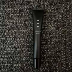 COCO.J様 リクエスト 2点 まとめ商品