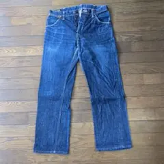 2025年最新】ウエストライド パンツの人気アイテム - メルカリ